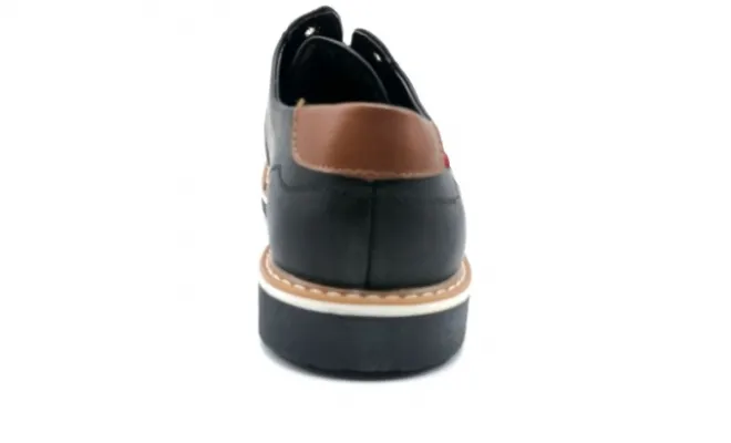 Derbies, Berck, LA GALERIE DES AIGUILLES