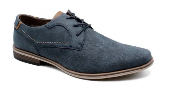 Derbies, Berck, LA GALERIE DES AIGUILLES