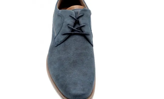 Derbies, Berck, LA GALERIE DES AIGUILLES
