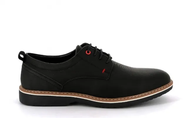 Derbies, Berck, LA GALERIE DES AIGUILLES